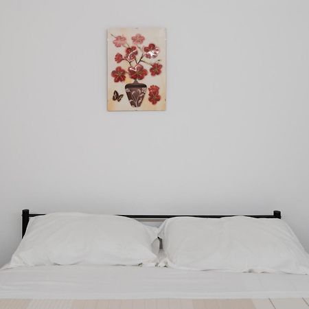 Sweet Apartment Chioggia Ngoại thất bức ảnh